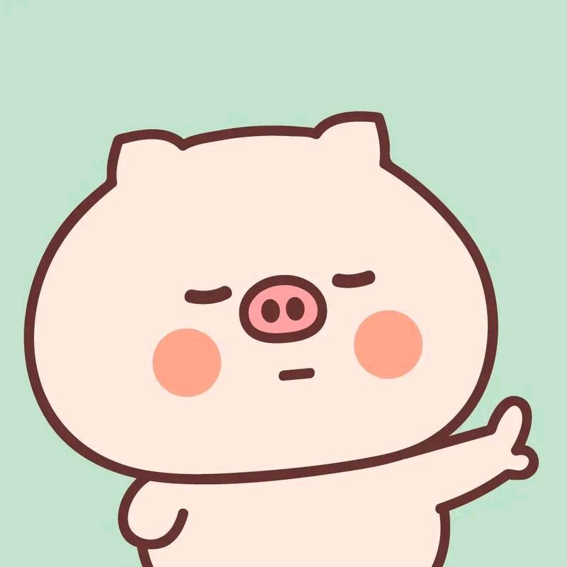 莫云