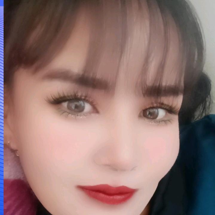 塔西古丽