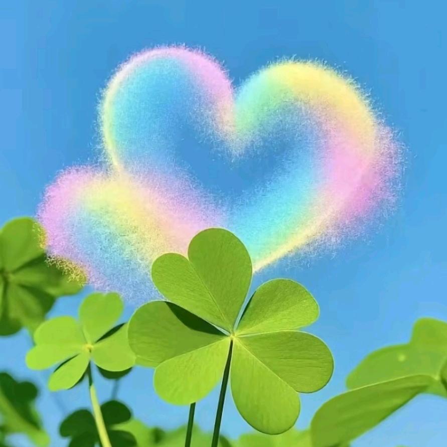 @💕ꦿ҉好ᨶ႒ᩚ运ᥫᩣ໌້ᮨ加满✨::