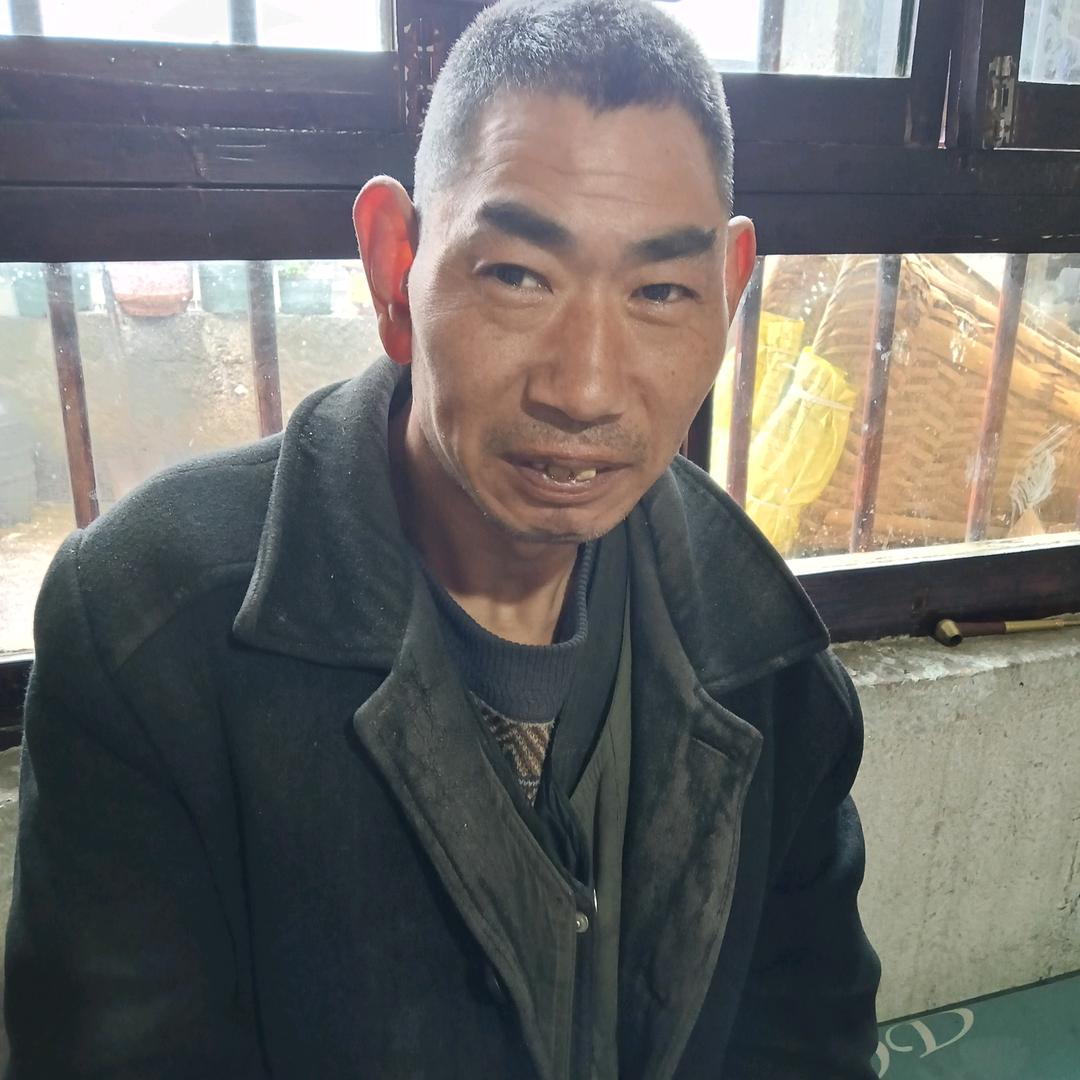 木匠沟王三