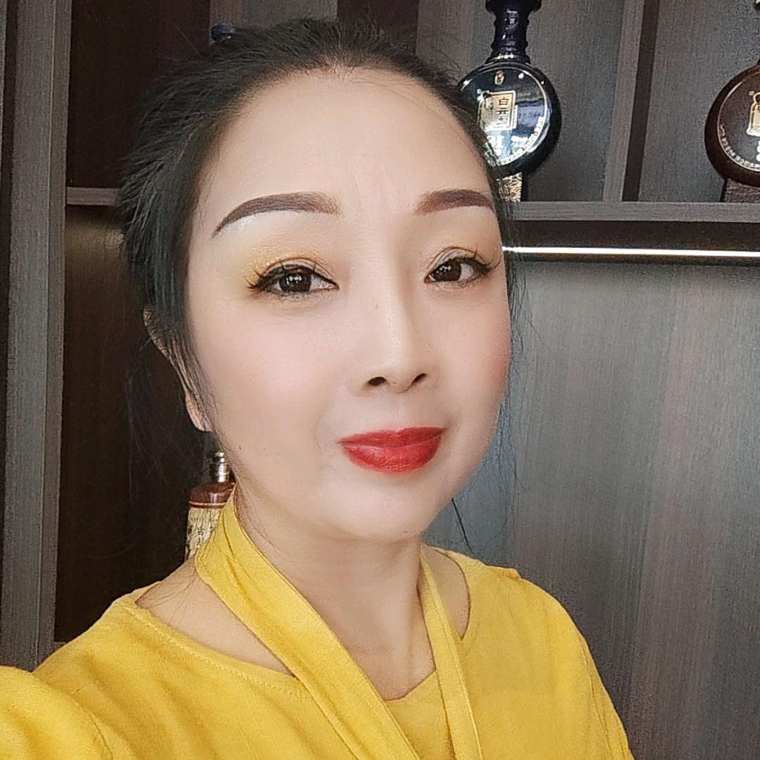 松滋阿庆嫂
