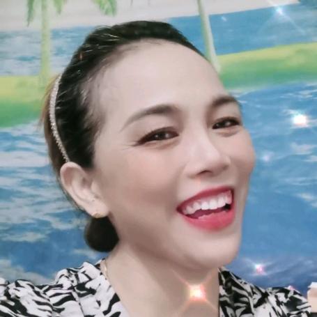 长相依