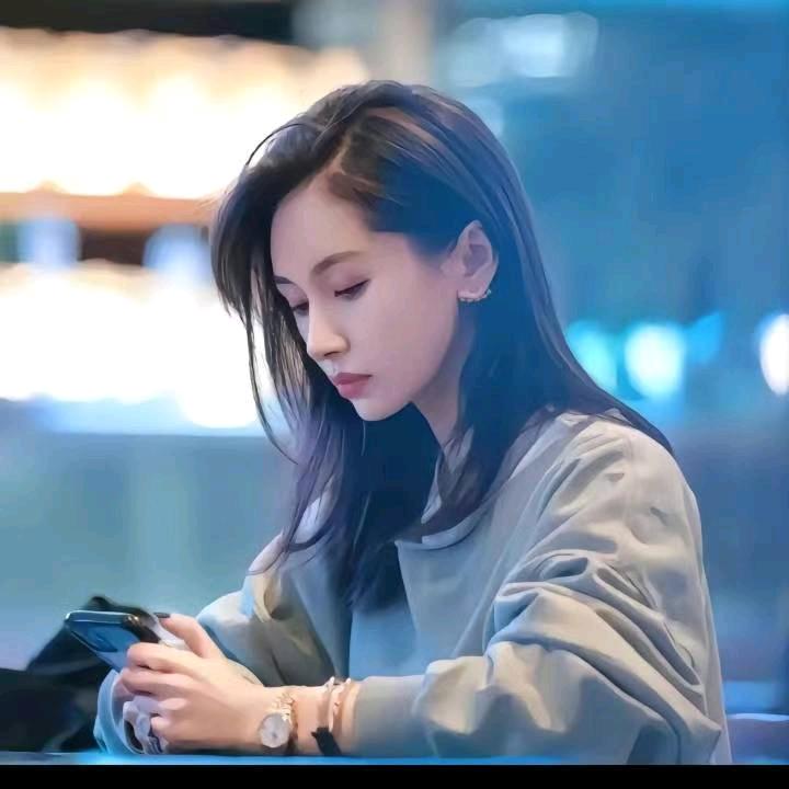 东鹏砖家 小糊糊