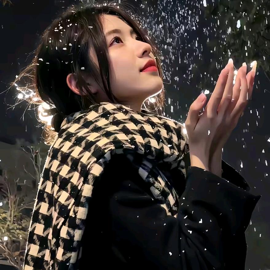 在雨天说辞