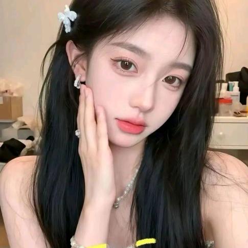 小芳姐姐呦