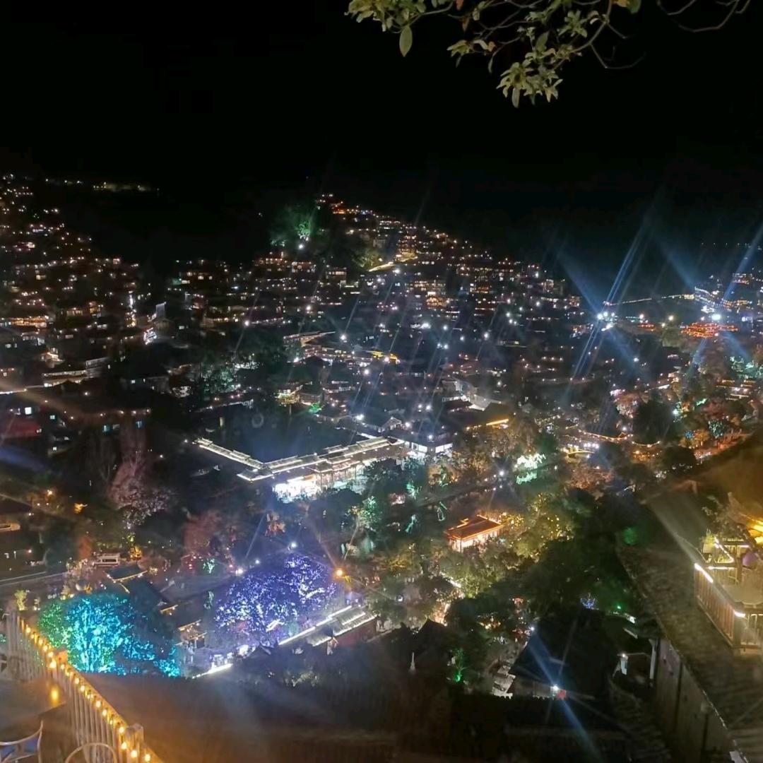 让过去的，成为过去