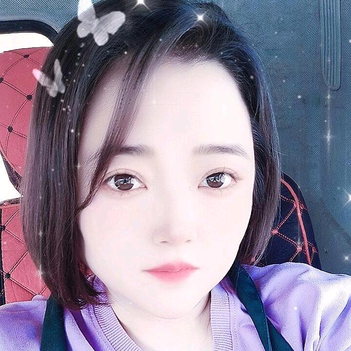 萍姐助力19点40