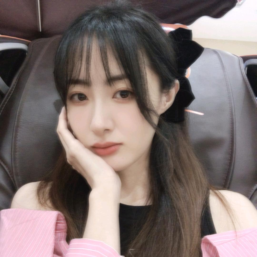 月亮很亮亮也没用没用也亮