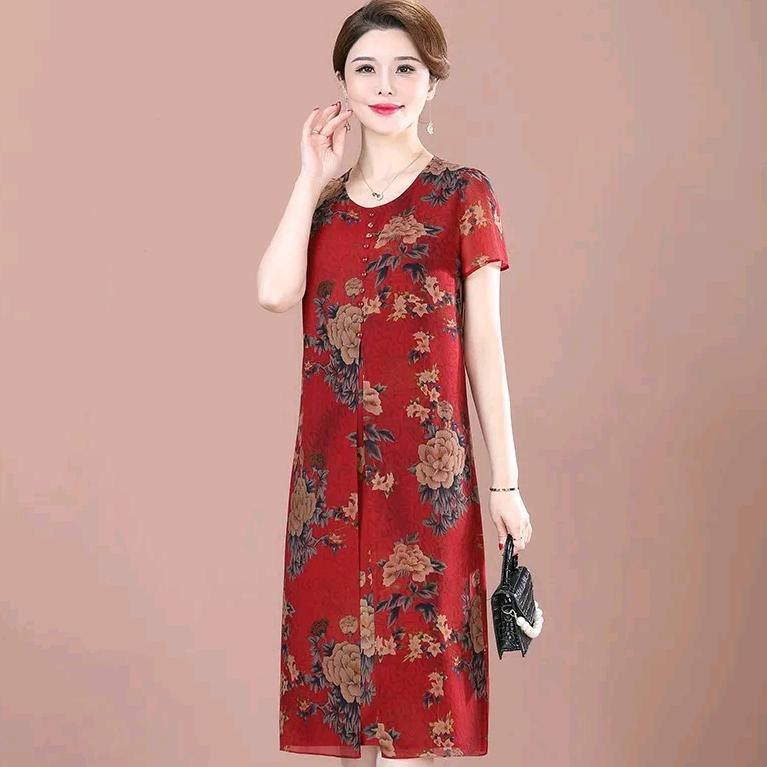 玲玲家精品服饰