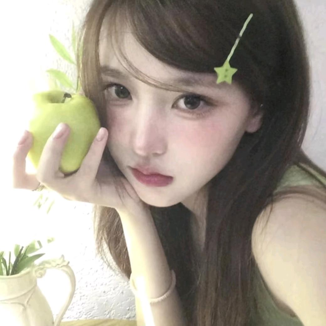 hello