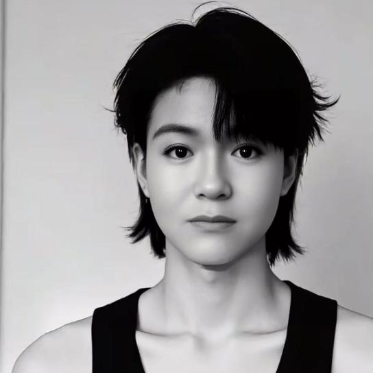 厂家直销各种涂料，专业施工。