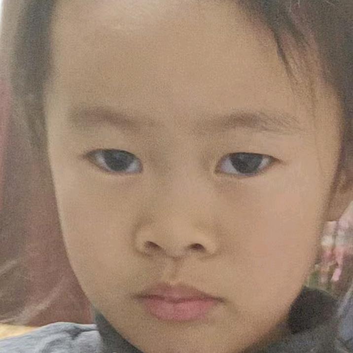 么么么么么么
