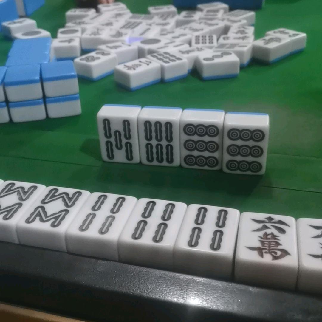 啊水