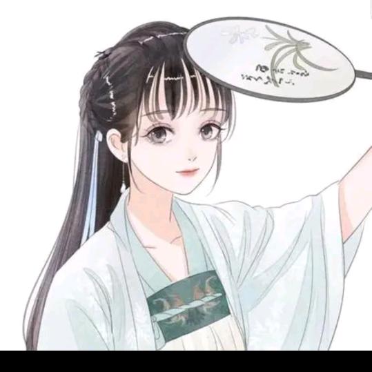 紫韵阁