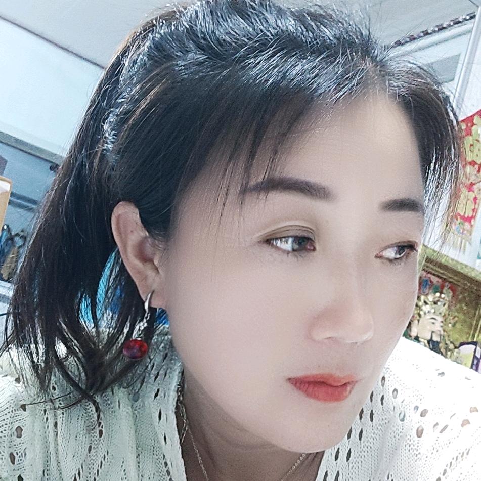 华姐💞