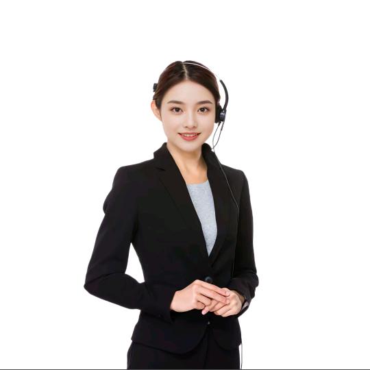 杨舒 00859