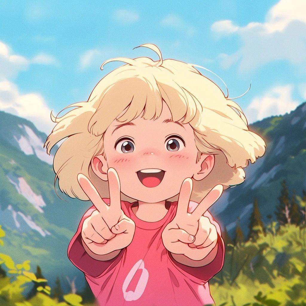 星星