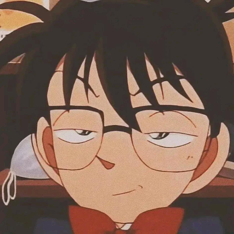 了不起的铜钱💰