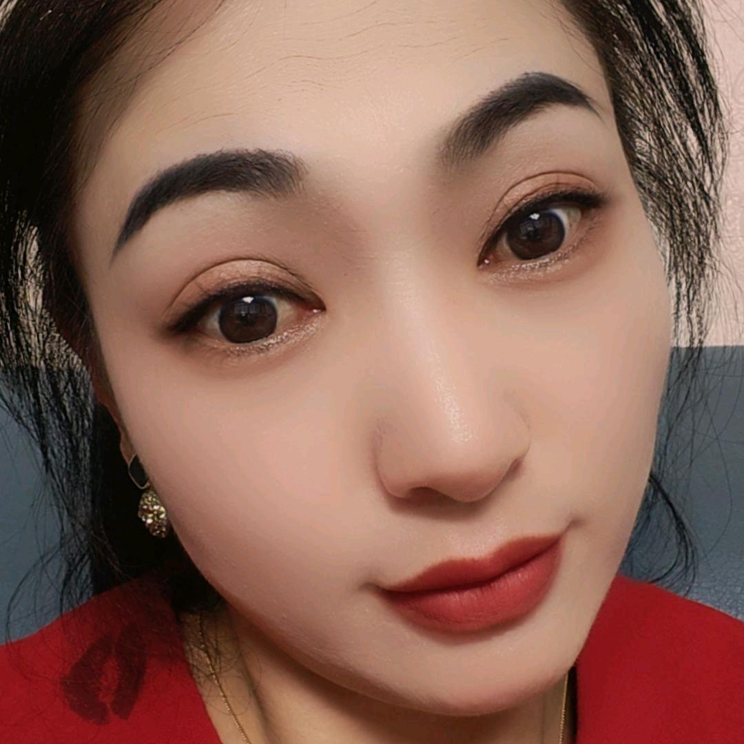 岁月静好（拒绝私聊）