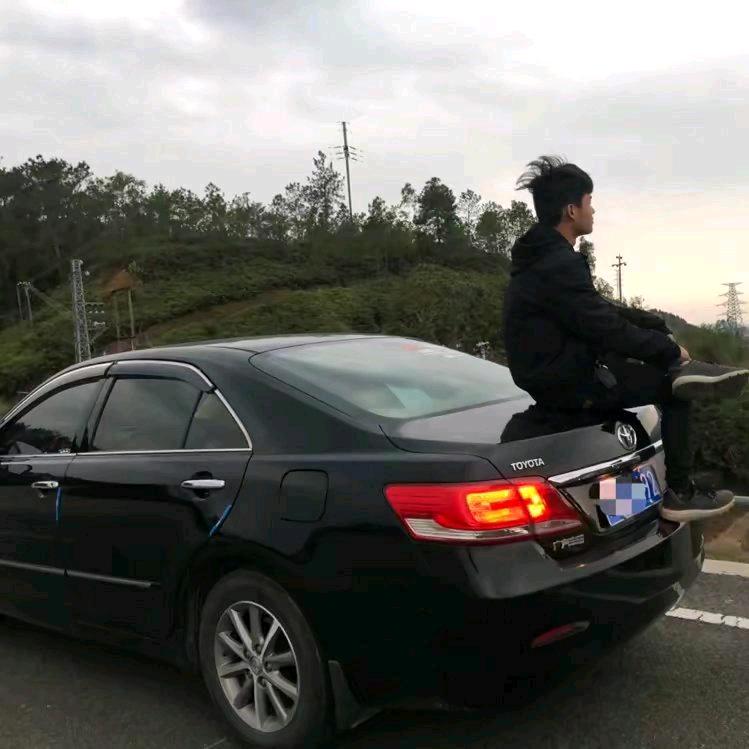 @小蟹