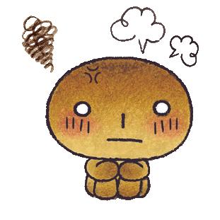 飙车抓小2+1遇到阳光男大的那个夜晚