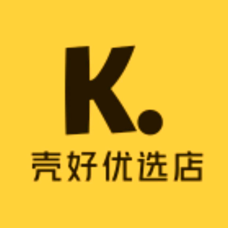 壳好优选店