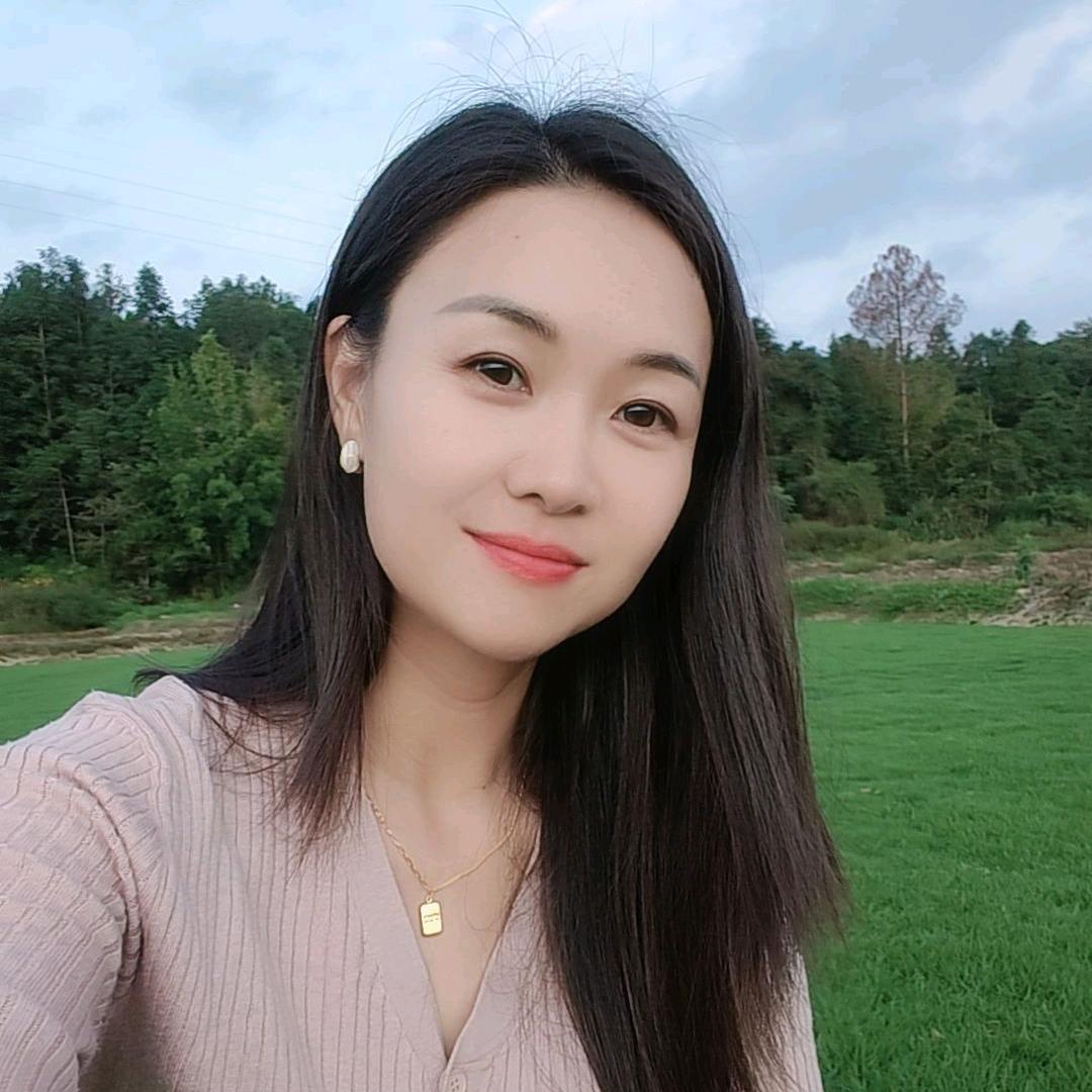 绿化草皮小廖