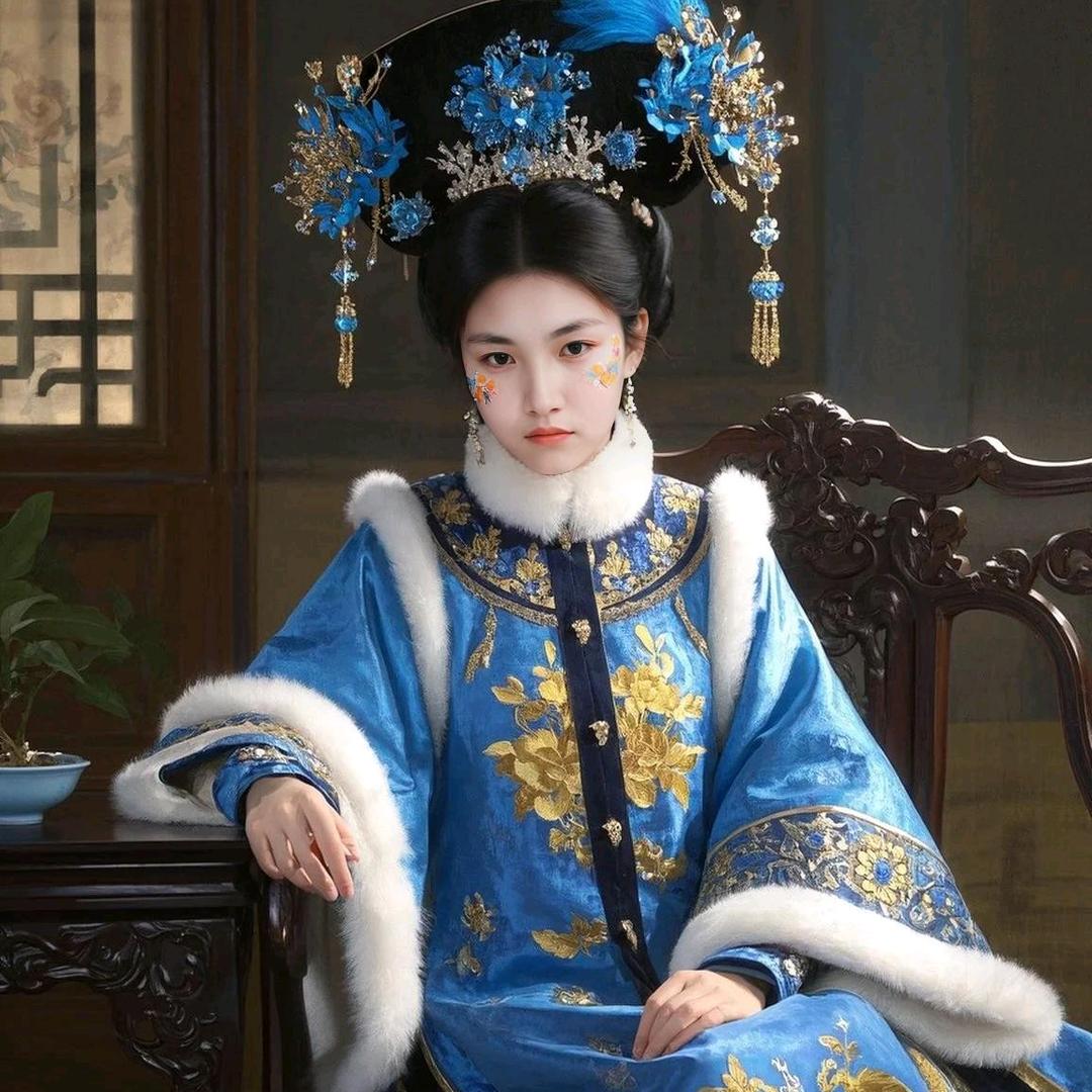 爱你宝贝么么哒