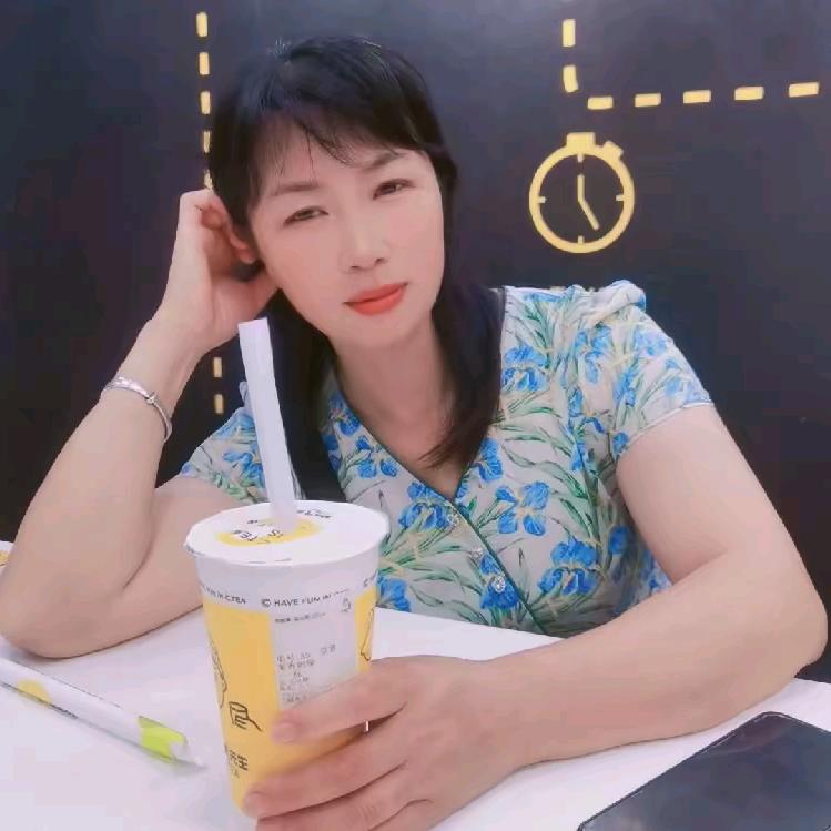 宋埠蜜姐(小号)