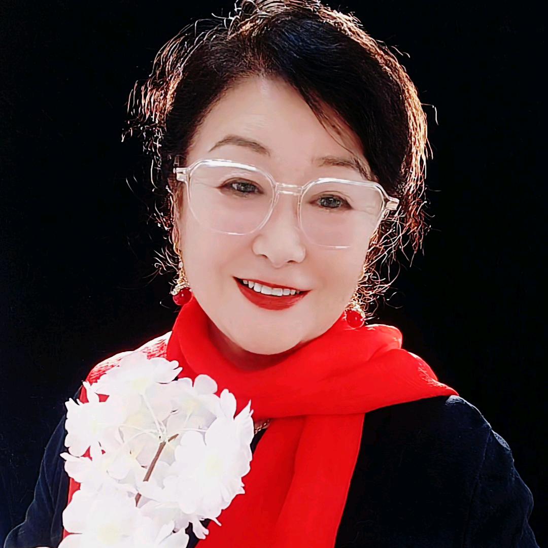 雨朵姐