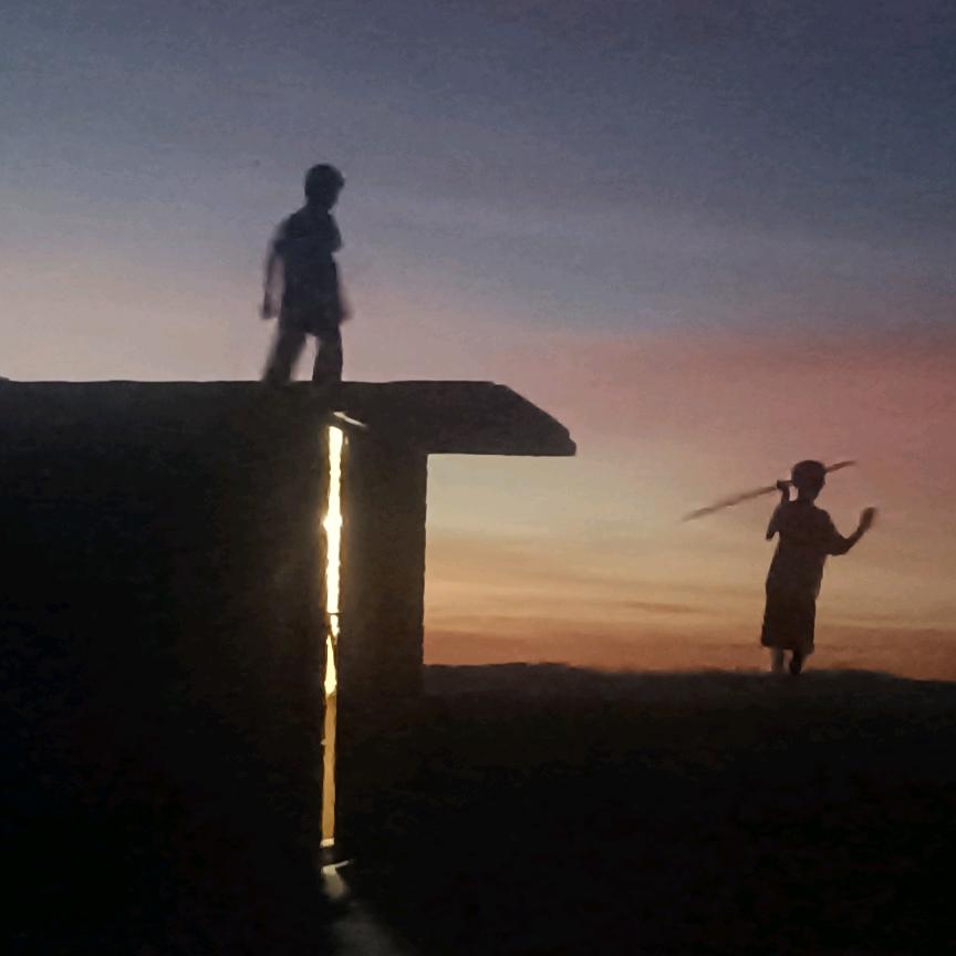 哈哈哈哈哈哈哈哈哈哈哈哈