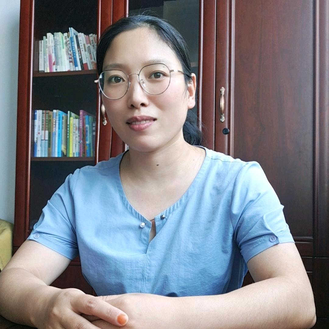 牧九厂家牛利（专注笼养肉鸡）
