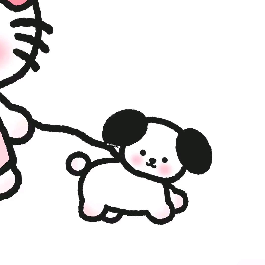 番茄爱炒蛋ʚʕ̯•͡˔•̯᷅ʔɞ