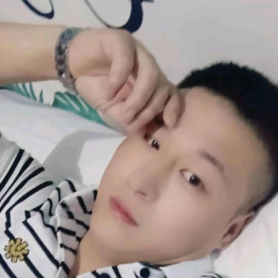 顾星冉