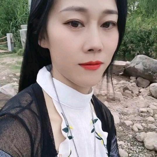 杨姐姐