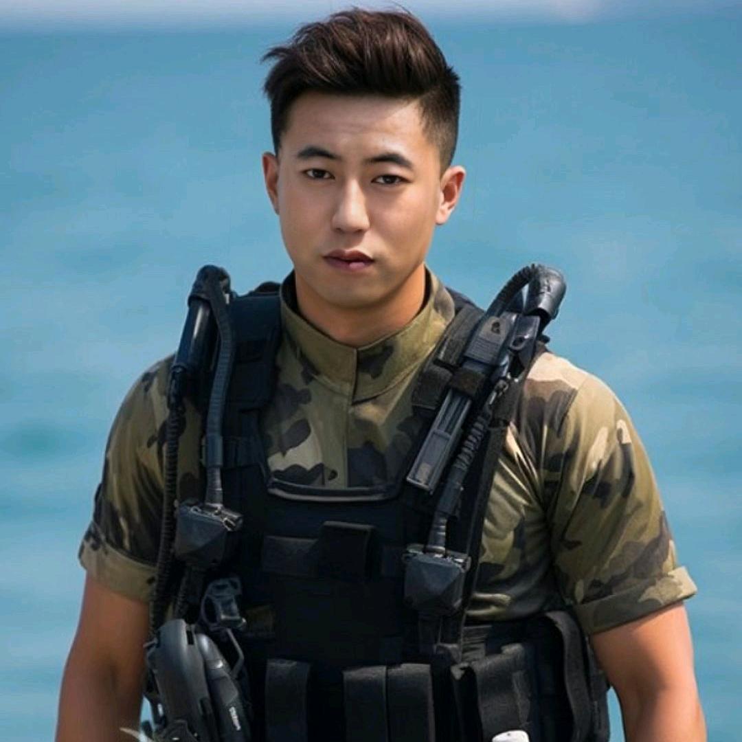 ⁵²º☾⋆᭄୧⍤⃝遇见💞⅓¼