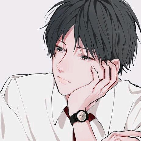 岁月吴痕，了却残生