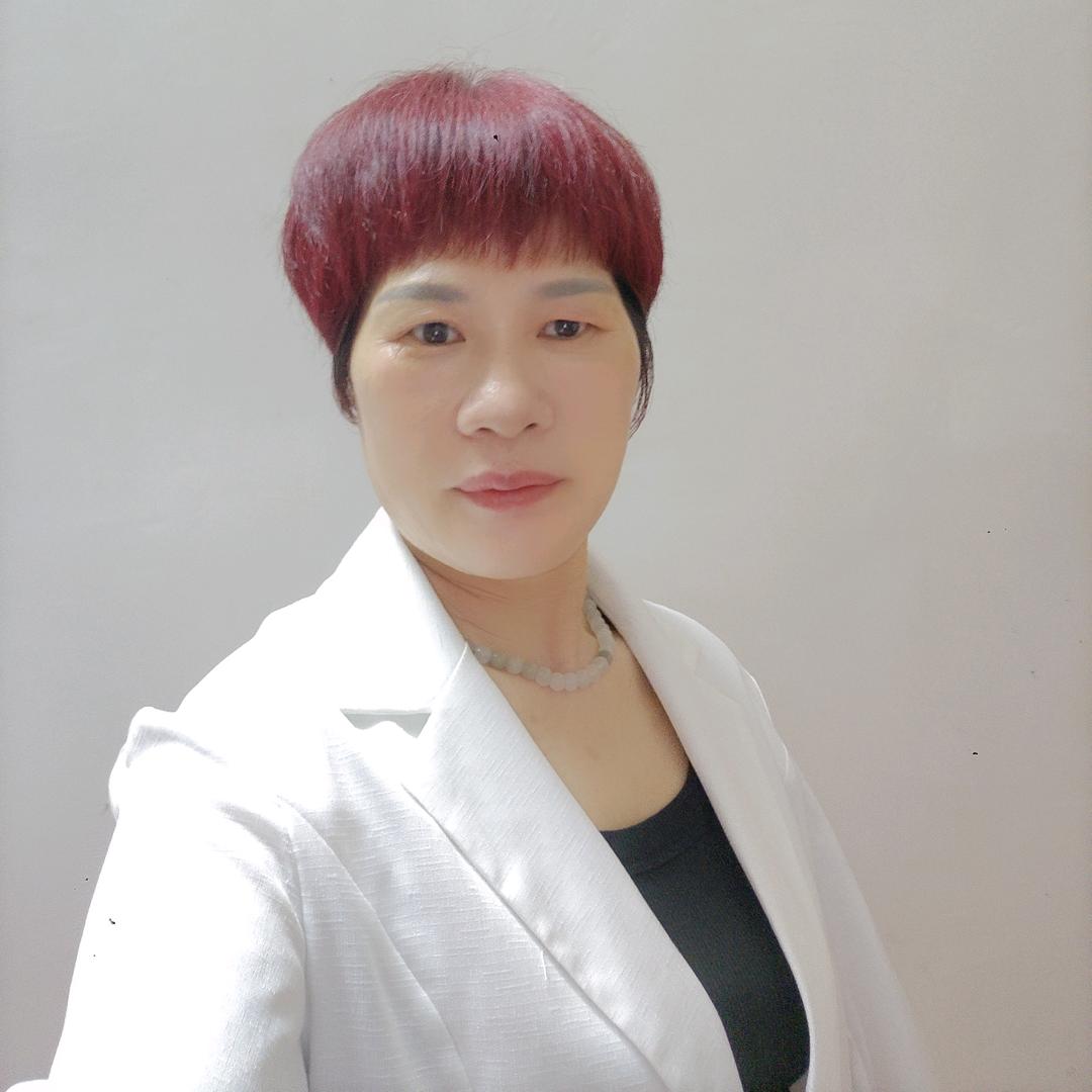 梅清