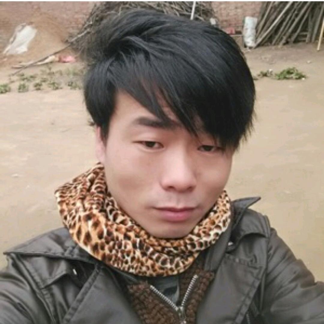和尚