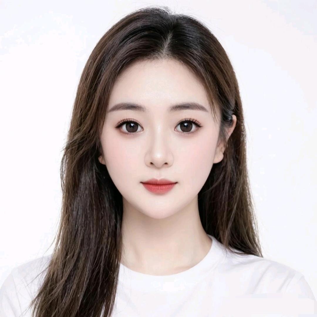 桃符