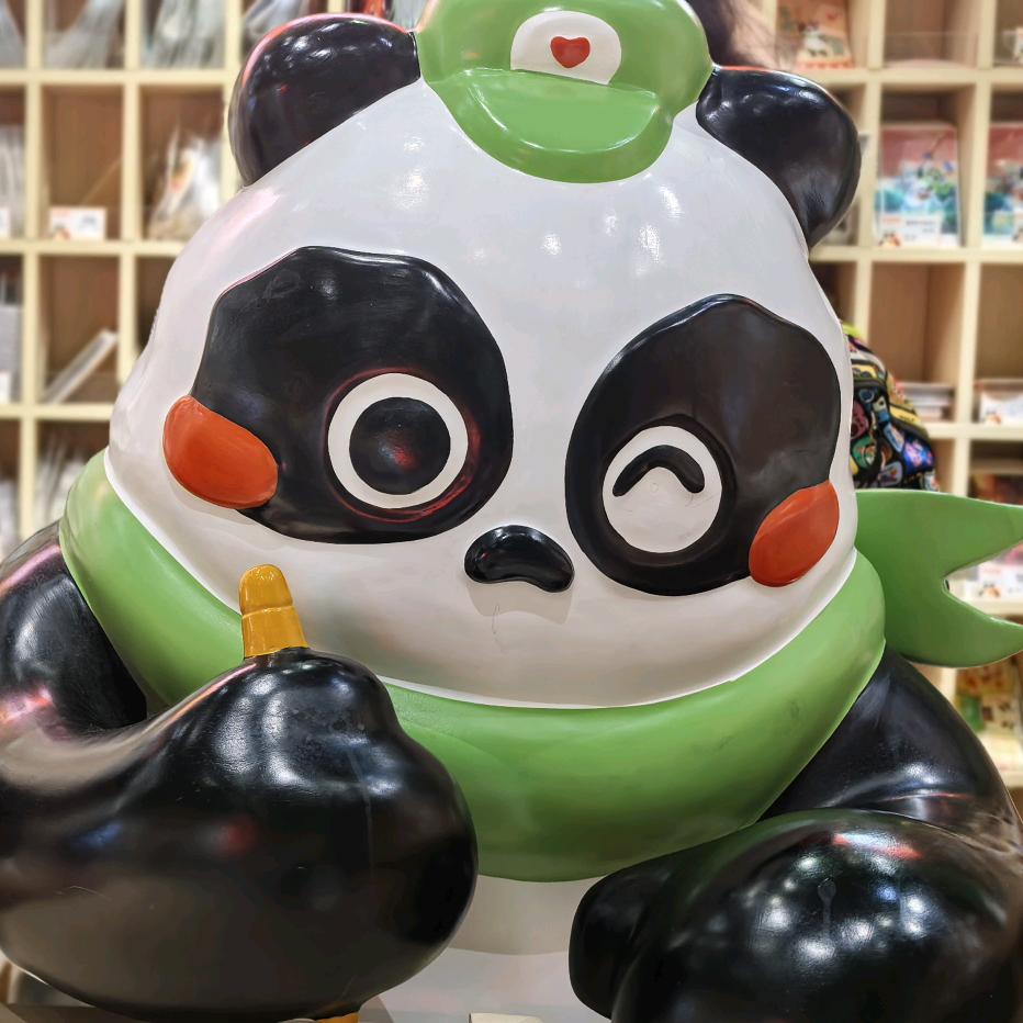 Odin碎碎念