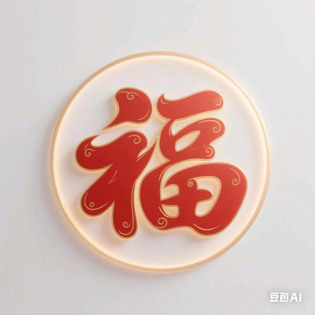 立学有陈