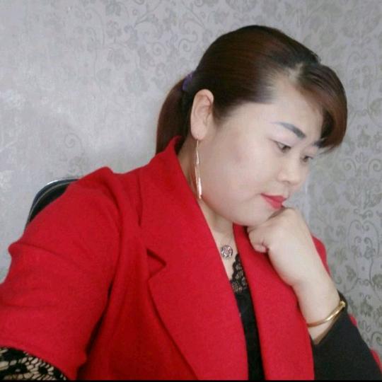 恋歌