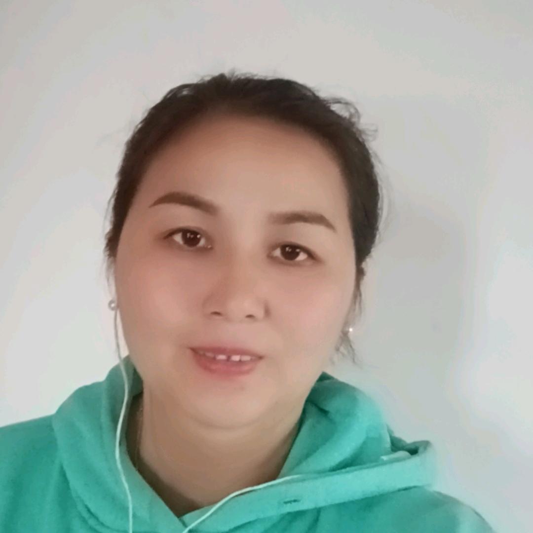 吴冬云