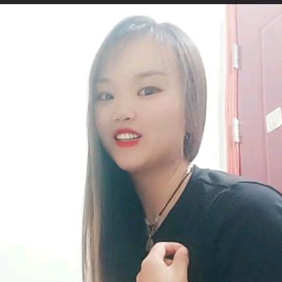 随  心🍃