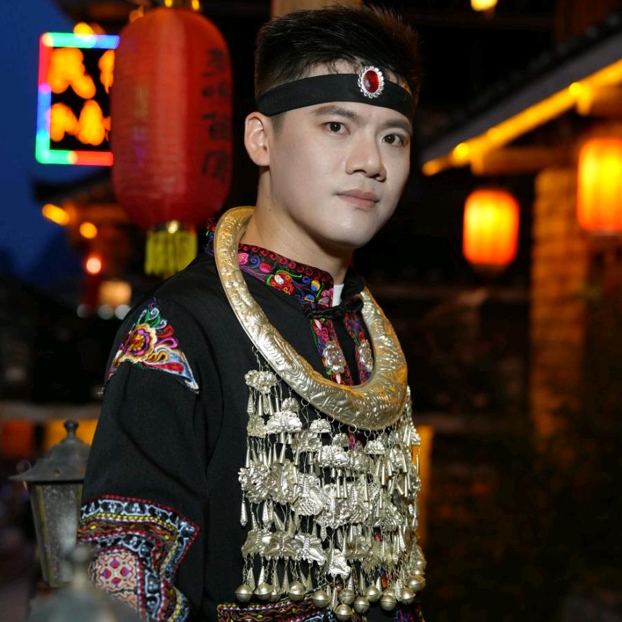 小条条
