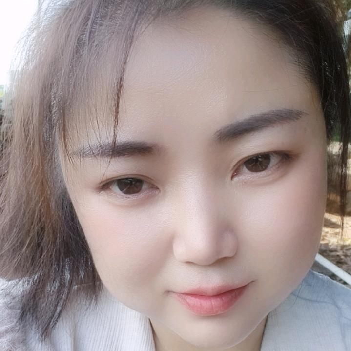 四月蛇🐍🐍🐍