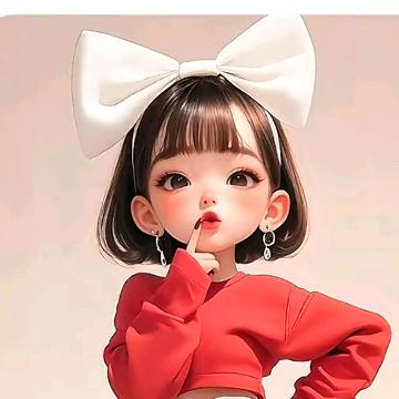 简单。