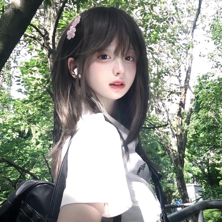 忆淡心（世一姹）