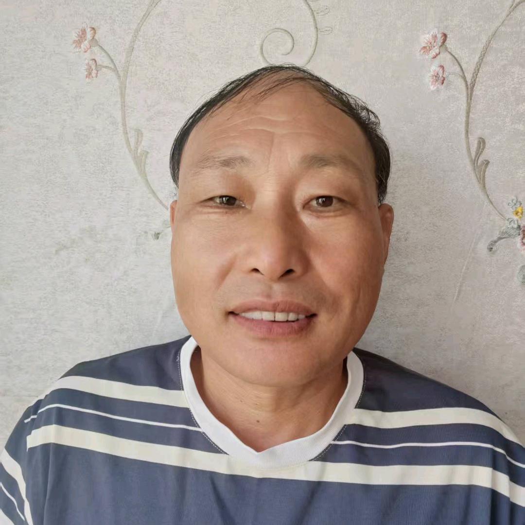 湖海百货优选